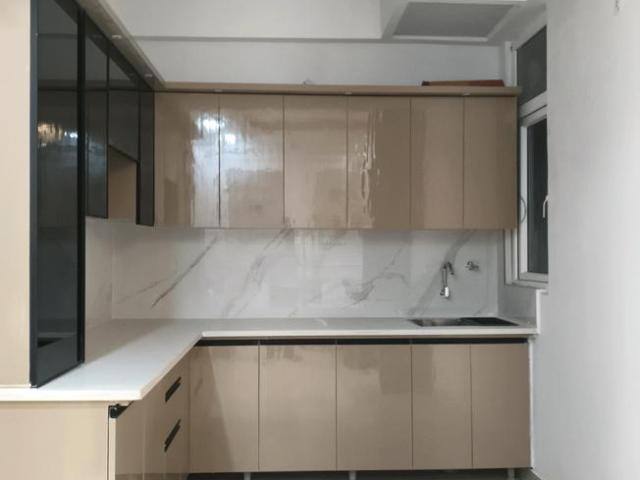 3 BHK Apartment in Noida Extension for resale Greater Noida. The reference number is 20506242