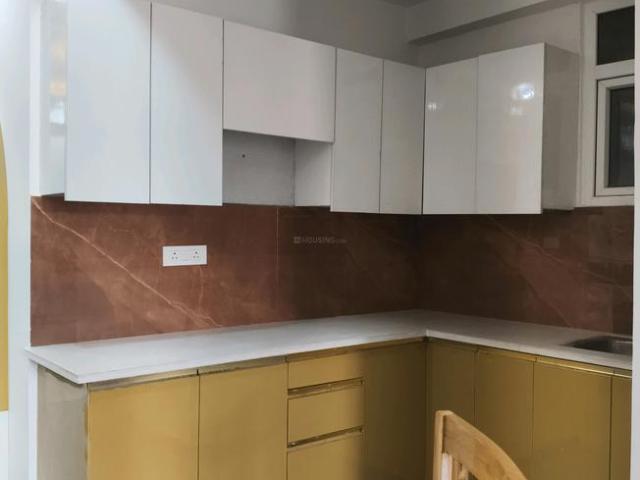 3 BHK Apartment in Noida Extension for resale Greater Noida. The reference number is 20506352