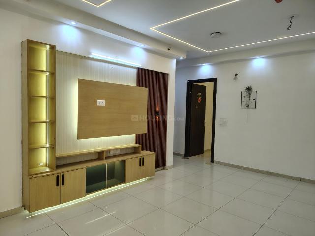 3 BHK Apartment in Noida Extension for resale Greater Noida. The reference number is 20506472