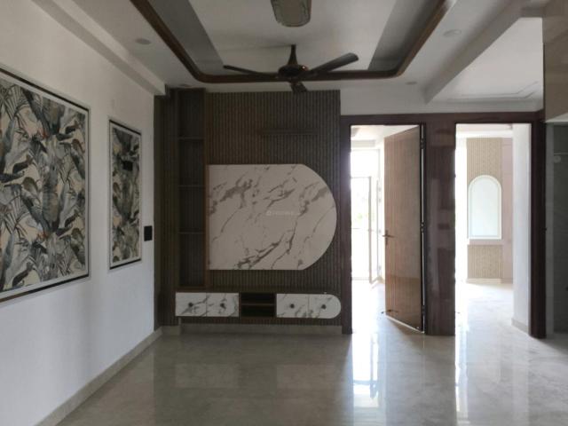 3 BHK Apartment in Noida Extension for resale Greater Noida. The reference number is 20506479