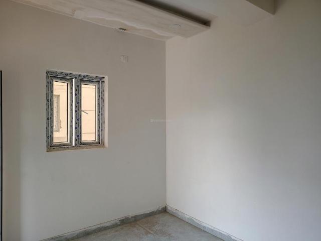 3 BHK Apartment in Noida Extension for resale Greater Noida. The reference number is 20506532