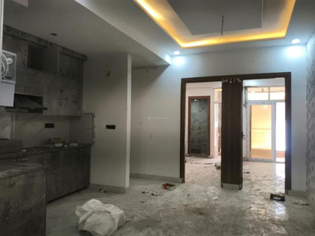 3 BHK Apartment in Noida Extension for resale Greater Noida. The reference number is 20506764
