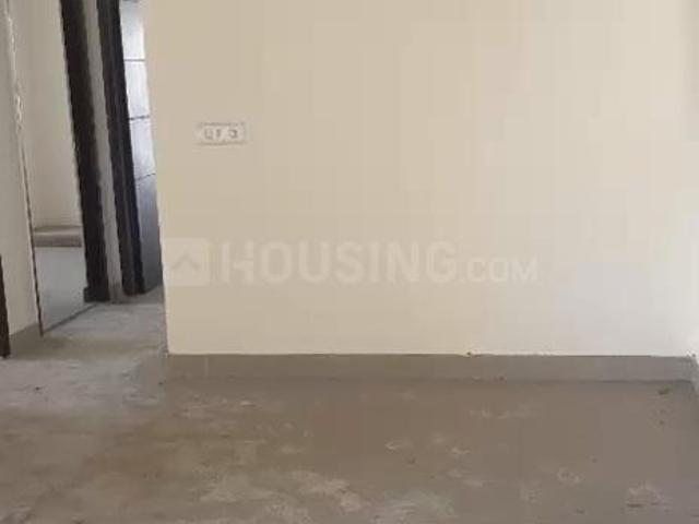 3 BHK Apartment in Noida Extension for resale Greater Noida. The reference number is 20509183
