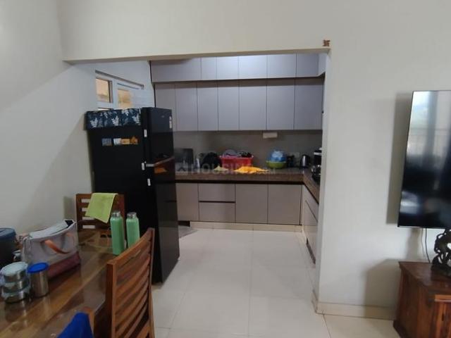 3 BHK Apartment in Noida Extension for resale Greater Noida. The reference number is 20509188
