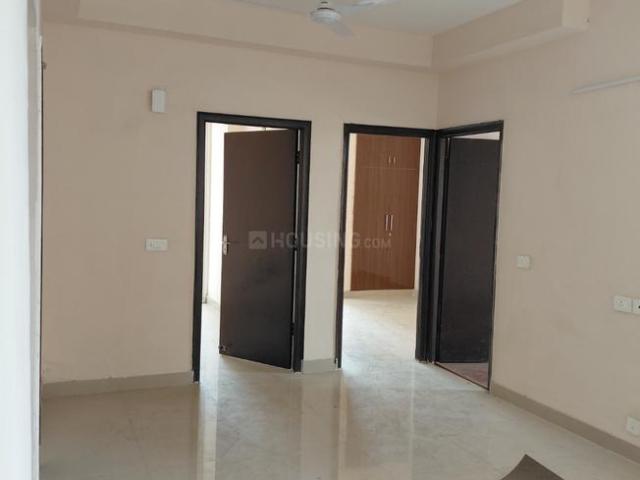 3 BHK Apartment in Noida Extension for resale Greater Noida. The reference number is 20519404