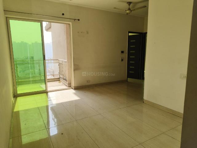 3 BHK Apartment in Noida Extension for resale Greater Noida. The reference number is 20521580