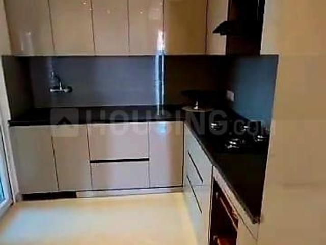 3 BHK Apartment in Noida Extension for resale Greater Noida. The reference number is 20529896