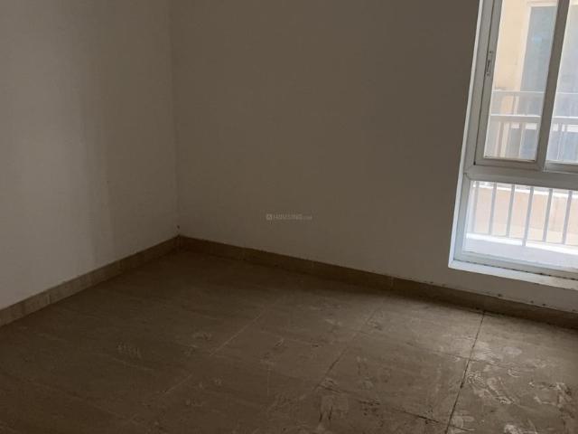 3 BHK Apartment in Noida Extension for resale Greater Noida. The reference number is 20535751