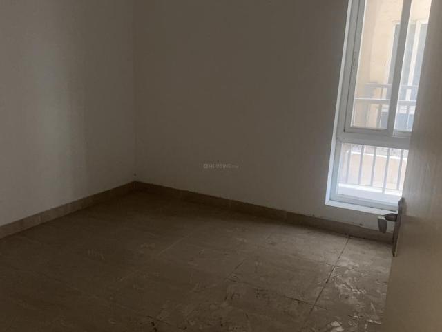3 BHK Apartment in Noida Extension for resale Greater Noida. The reference number is 20535943