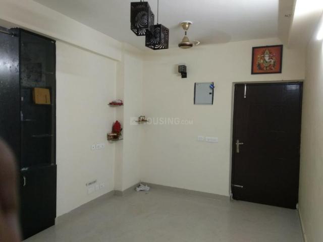 3 BHK Apartment in Noida Extension for resale Greater Noida. The reference number is 20538122
