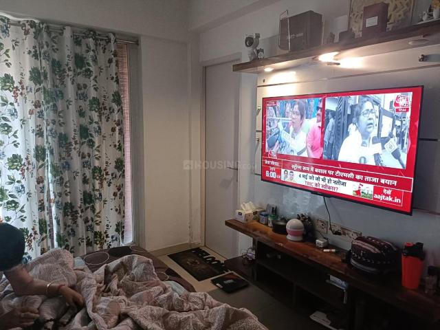 3 BHK Apartment in Noida Extension for resale Greater Noida. The reference number is 20539401