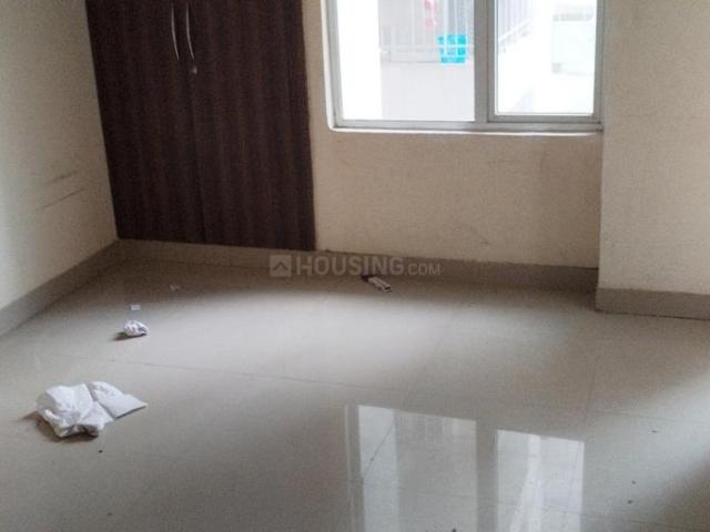 3 BHK Apartment in Noida Extension for resale Greater Noida. The reference number is 20649269