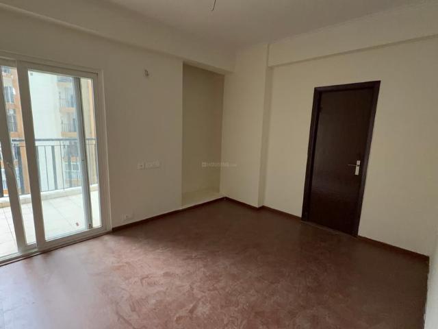 3 BHK Apartment in Noida Extension for resale Greater Noida. The reference number is 20650750