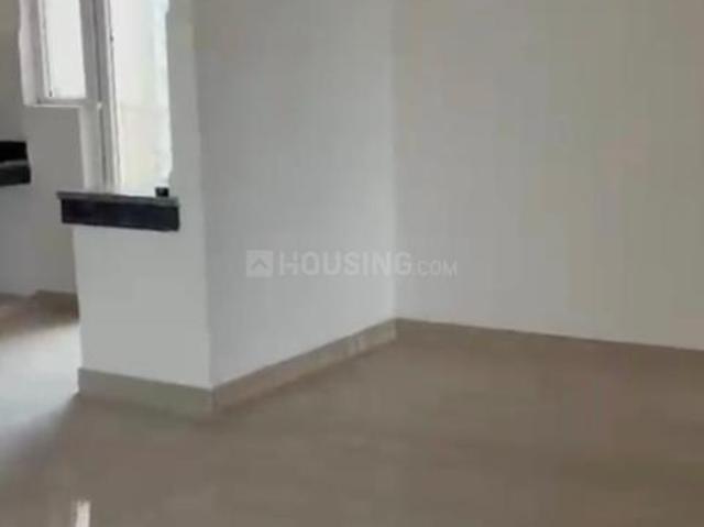 3 BHK Apartment in Noida Extension for resale Greater Noida. The reference number is 20652463