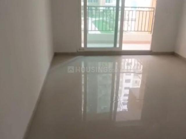 3 BHK Apartment in Noida Extension for resale Greater Noida. The reference number is 20658944
