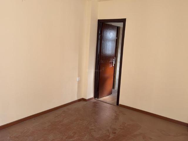 3 BHK Apartment in Noida Extension for resale Greater Noida. The reference number is 20669821