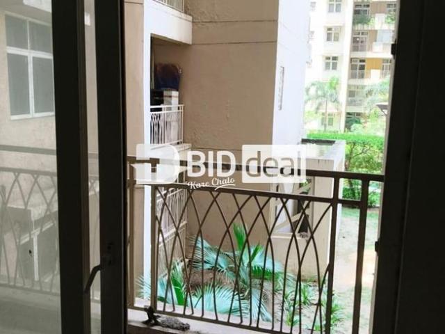 3 BHK Apartment in Noida Extension for resale Greater Noida. The reference number is 20685870