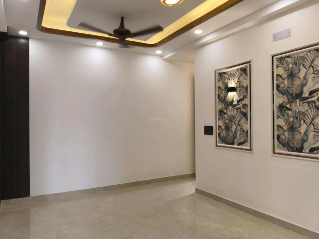 3 BHK Apartment in Noida Extension for resale Greater Noida. The reference number is 20688862