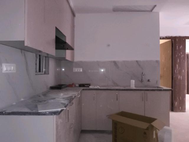 3 BHK Apartment in Noida Extension for resale Greater Noida. The reference number is 20688970