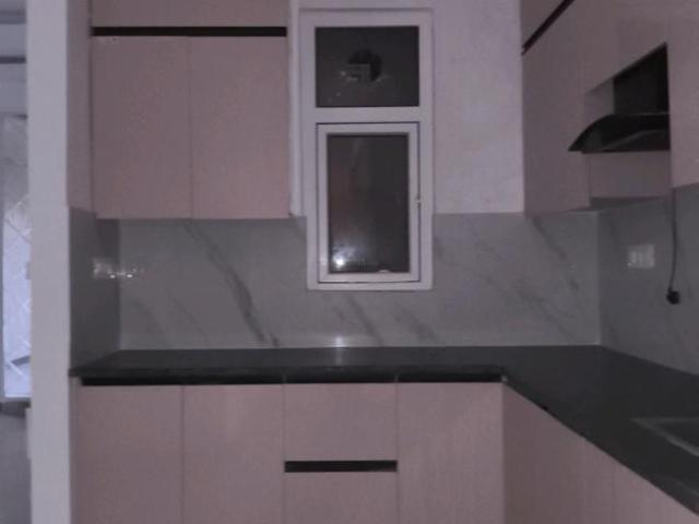 3 BHK Apartment in Noida Extension for resale Greater Noida. The reference number is 20688986