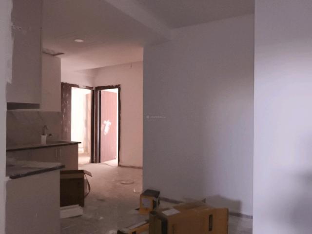 3 BHK Apartment in Noida Extension for resale Greater Noida. The reference number is 20689052