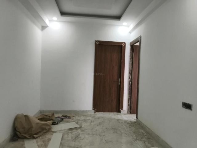 3 BHK Apartment in Noida Extension for resale Greater Noida. The reference number is 20689246