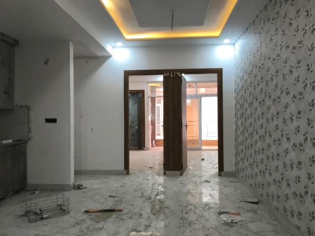 3 BHK Apartment in Noida Extension for resale Greater Noida. The reference number is 20689283