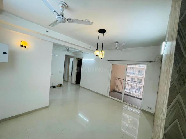 3 BHK Apartment in Noida Extension for resale Greater Noida. The reference number is 20690312