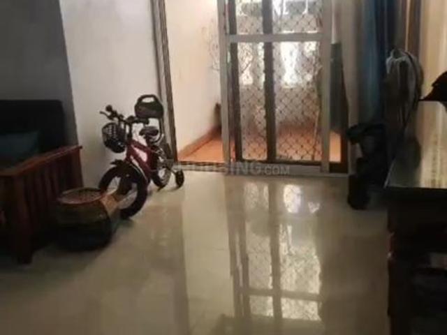 3 BHK Apartment in Noida Extension for resale Greater Noida. The reference number is 20697940