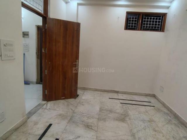 3 BHK Apartment in Noida Extension for resale Greater Noida. The reference number is 20601062
