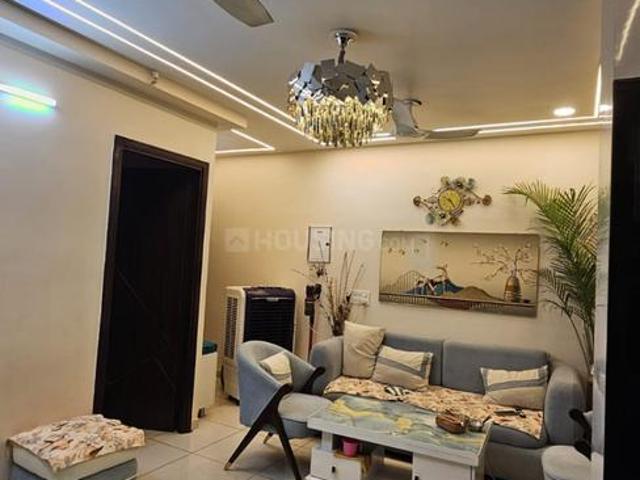 3 BHK Apartment in Noida Extension for resale Greater Noida. The reference number is 20611220