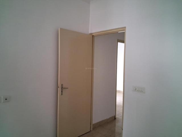 2 BHK Apartment in Noida Extension for resale Greater Noida. The reference number is 20621872