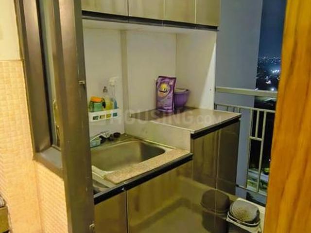 3 BHK Apartment in Noida Extension for resale Greater Noida. The reference number is 20623092