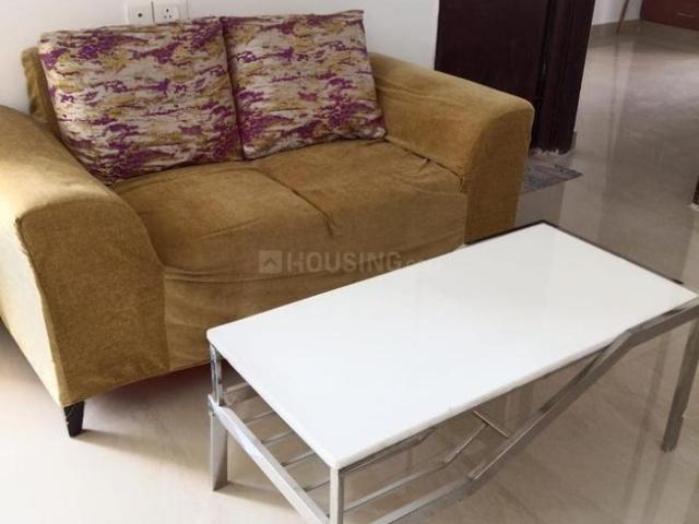 3 BHK Apartment in Noida Extension for resale Greater Noida. The reference number is 20629683