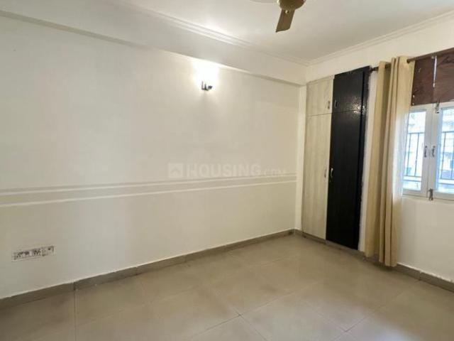 3 BHK Apartment in Noida Extension for resale Greater Noida. The reference number is 20636853