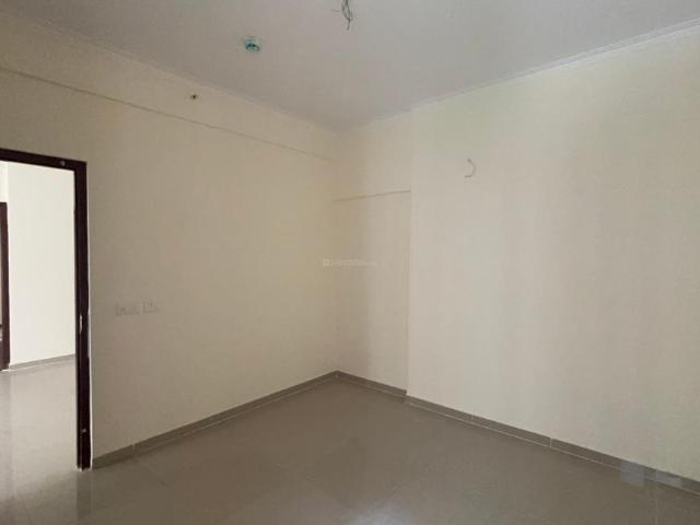3 BHK Apartment in Noida Extension for resale Greater Noida. The reference number is 20742546