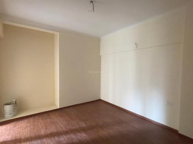 3 BHK Apartment in Noida Extension for resale Greater Noida. The reference number is 20743021