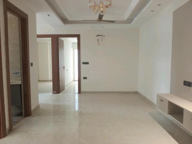 3 BHK Apartment in Noida Extension for resale Greater Noida. The reference number is 20743685