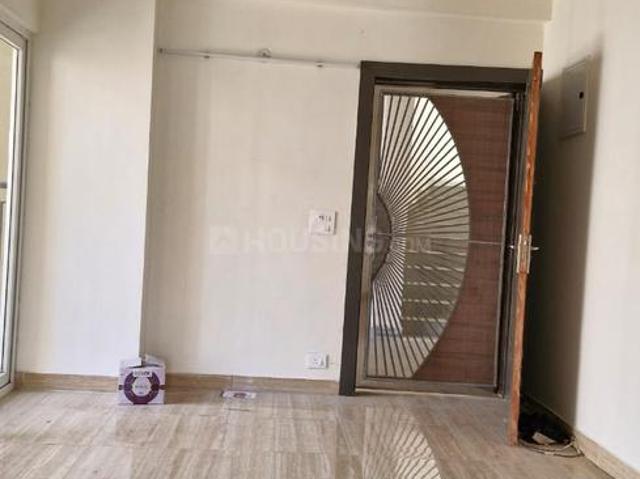 3 BHK Apartment in Noida Extension for resale Greater Noida. The reference number is 20750896