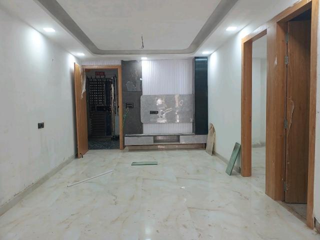 3 BHK Apartment in Noida Extension for resale Greater Noida. The reference number is 20751520