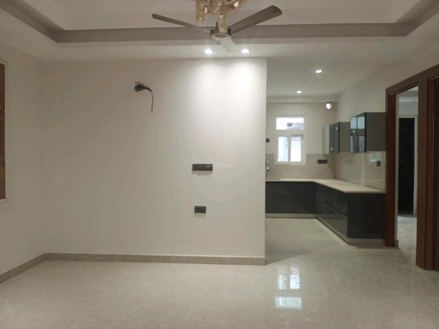 3 BHK Apartment in Noida Extension for resale Greater Noida. The reference number is 20751771