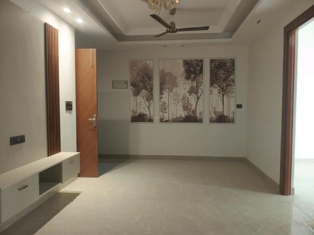 3 BHK Apartment in Noida Extension for resale Greater Noida. The reference number is 20751787