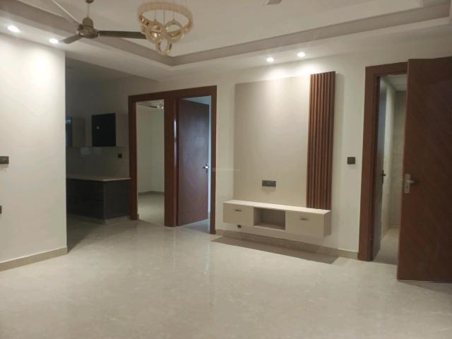 3 BHK Apartment in Noida Extension for resale Greater Noida. The reference number is 20751812