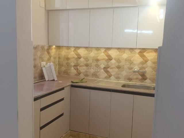 3 BHK Apartment in Noida Extension for resale Greater Noida. The reference number is 20758607