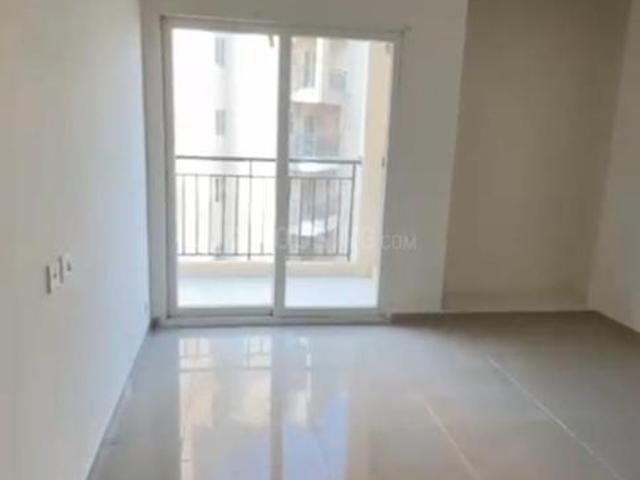 3 BHK Apartment in Noida Extension for resale Greater Noida. The reference number is 20759264