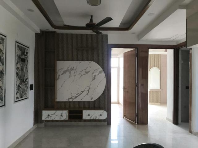 3 BHK Apartment in Noida Extension for resale Greater Noida. The reference number is 20760368