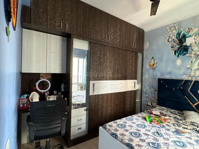 3 BHK Apartment in Noida Extension for resale Greater Noida. The reference number is 20781395