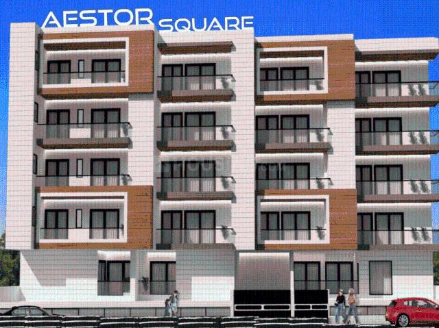 3 BHK Apartment in Noida Extension for resale Greater Noida. The reference number is 20793087