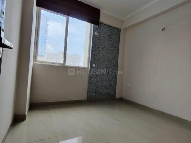 3 BHK Apartment in Noida Extension for resale Greater Noida. The reference number is 20701303