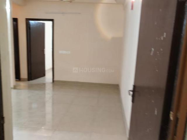 3 BHK Apartment in Noida Extension for resale Greater Noida. The reference number is 20701765